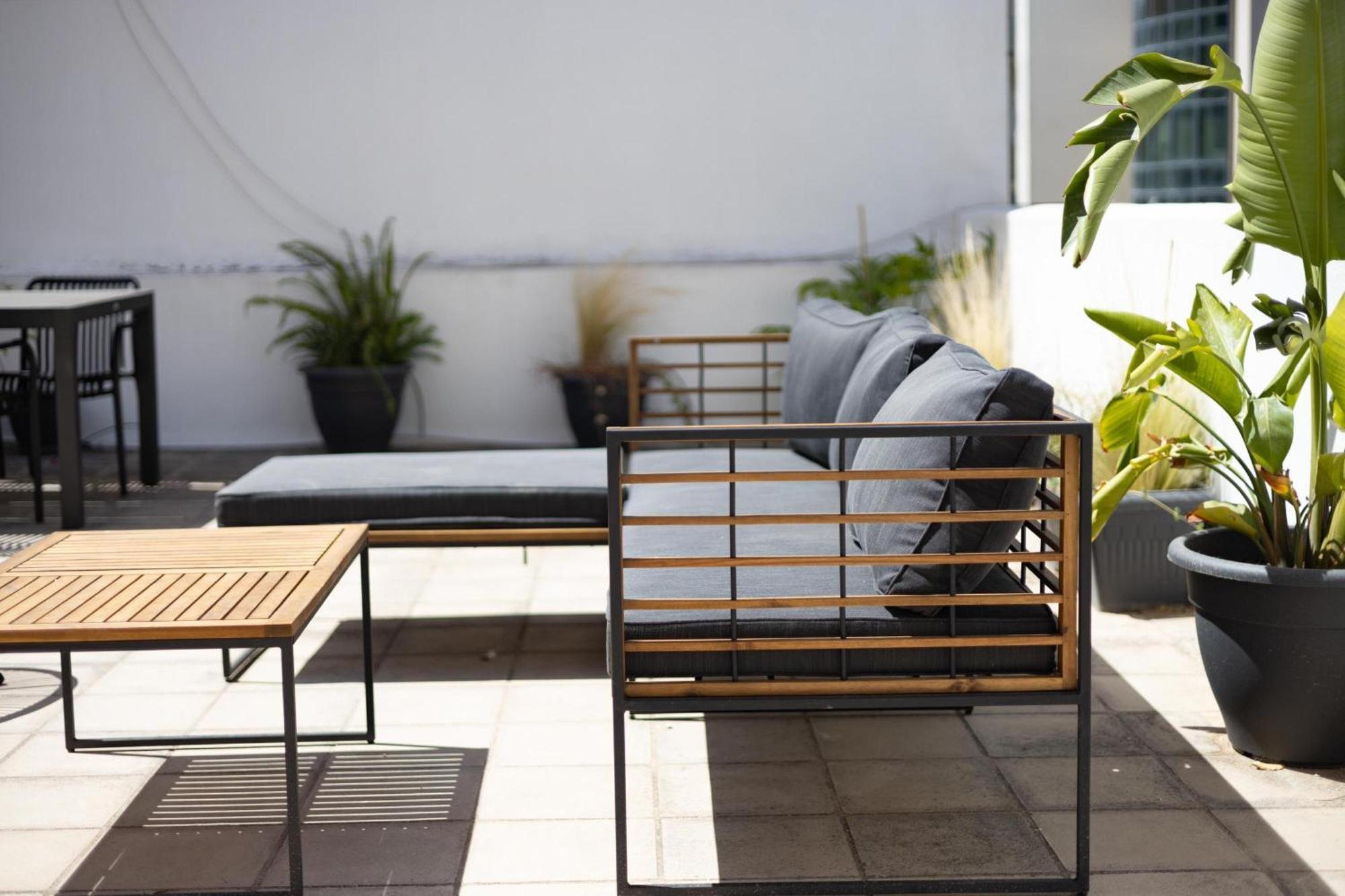 Renovated 5 Bdr House Near Acropolis - New Beds, Terrace & Green Yard Atény Exteriér fotografie