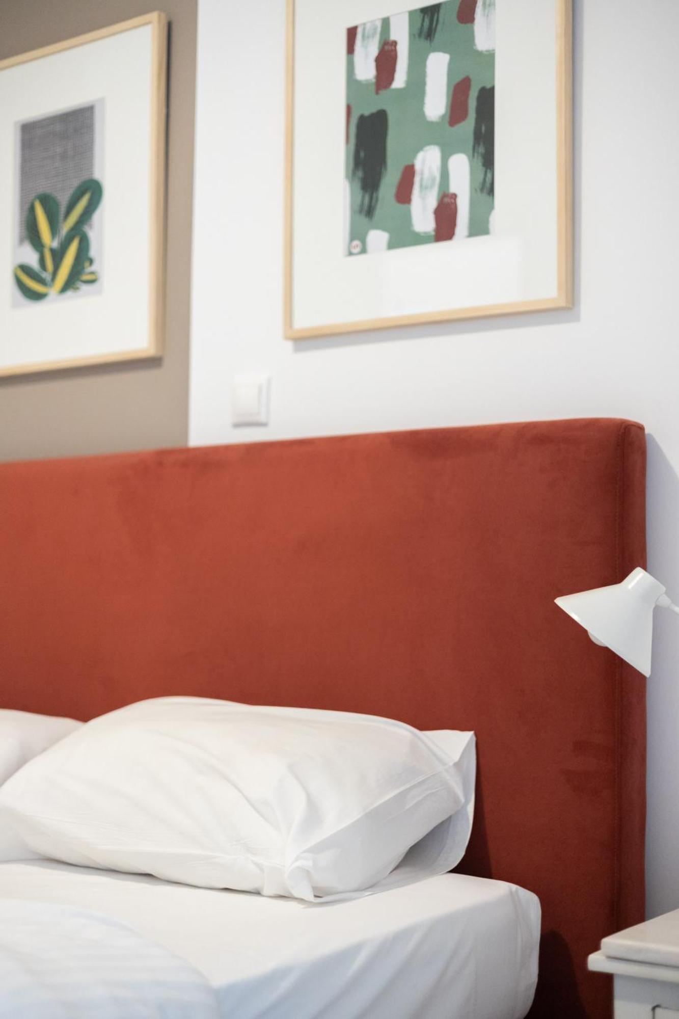 Renovated 5 Bdr House Near Acropolis - New Beds, Terrace & Green Yard Atény Exteriér fotografie