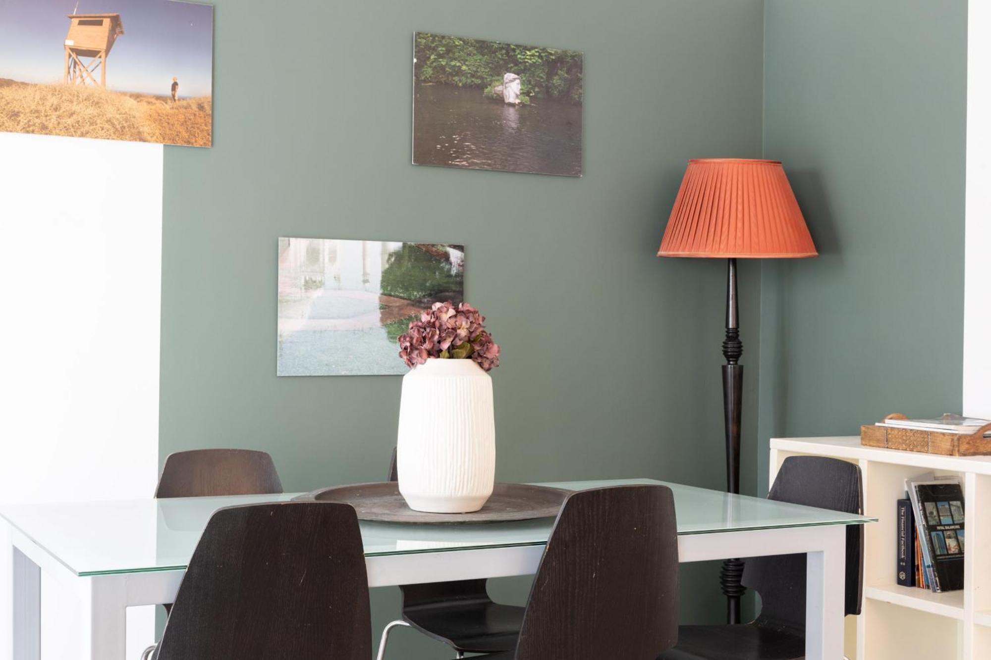 Renovated 5 Bdr House Near Acropolis - New Beds, Terrace & Green Yard Atény Exteriér fotografie