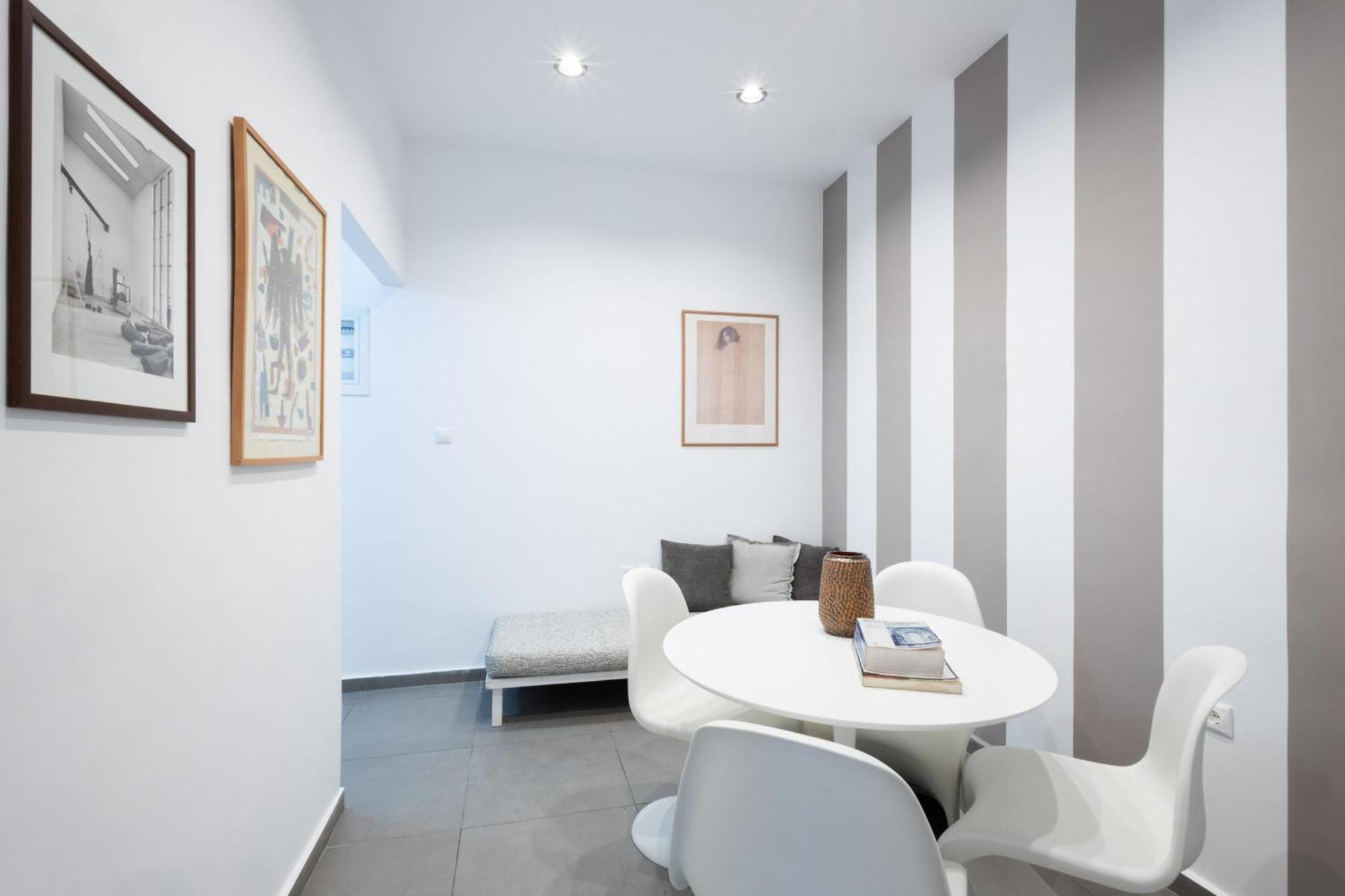 Renovated 5 Bdr House Near Acropolis - New Beds, Terrace & Green Yard Atény Exteriér fotografie